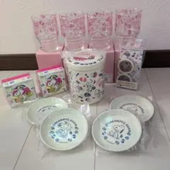 Rayannna様　専用。