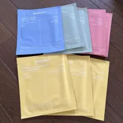 Biodance フェイスマスク