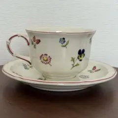 Item thumbnail for item cc8dd661-2bed-401d-852d-cf4850e0ce51