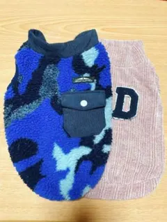 Item thumbnail for item aa55e847-bccc-4794-9157-46a6ba19dd5b