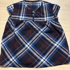 ベルメゾン千趣会　90サイズのサムネイル