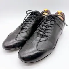 Item thumbnail for item 2f8866f6-769a-43c9-9420-672b95639d13