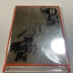 僕のヒーローアカデミア 緑谷 爆豪 どけカス！ ミラー 鏡 ヒロアカ