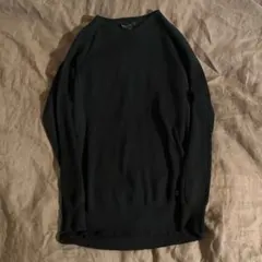 Item thumbnail for item c5327860-dbd1-4cd8-91b9-e5d77962237d