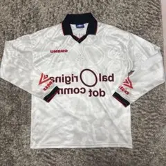 2026年最新】diaspora umbroの人気アイテム - メルカリ