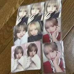 MADEIN ナゴミ まとめ売り MADEIN ナゴミ まとめ売り - メルカリ