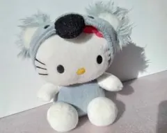 2026年最新】コアラキティぬいぐるみの人気アイテム - メルカリ
