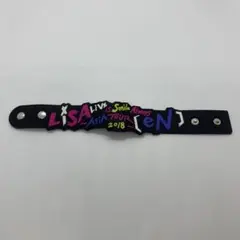 2025年最新】lisa ラバーバンドの人気アイテム - メルカリ