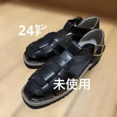2026年最新】チャーチ グルカサンダルの人気アイテム - メルカリ