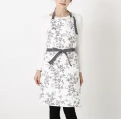 Item thumbnail for item 511274d5-c31b-4836-b460-3a6674de59b6