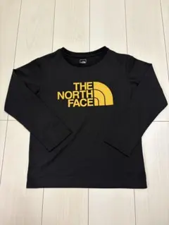 THE NORTH FACE ロンT 140