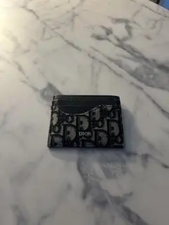 DIOR ケース