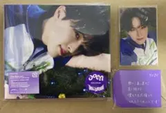 Item thumbnail for item 3c5cfb9a-755b-4f7e-8c21-c4ed56e2e724