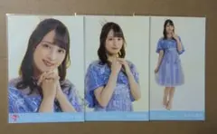 佐々木舞香 生写真 お姫様にしてよ！ - メルカリ
