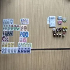 Item thumbnail for item 32992366-5e49-4aec-9425-b36d6b83eab7