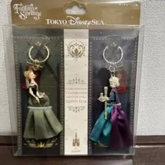 Item thumbnail for item 72ed2af9-6d8f-4f71-afd6-65b39726ec65