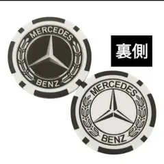 Item thumbnail for item 0e364525-cefc-4d00-af1d-c3955fdf373b