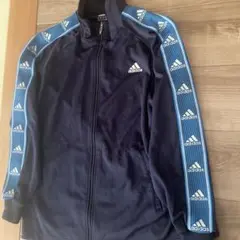 Item thumbnail for item d59b25f0-dd0d-4619-8fdd-5cd9c73dda52