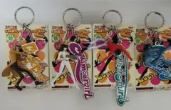 Item thumbnail for item 94468584-eb8b-45ef-84a4-eccd4d9f7dd4