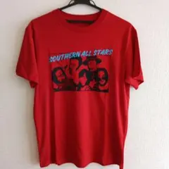 2026年最新】サザンオールスターズ tシャツ 2019の人気アイテム - メルカリ