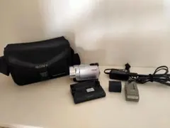 Item thumbnail for item 87840cb7-35ab-4fbd-b483-b942abcd7d33