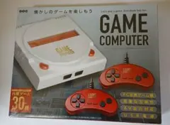 pcゲーム