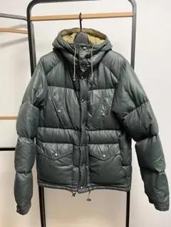 2026年最新】Rocky Mountain Featherbed メンズ ダウンジャケットの