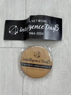 2025年最新】tm network 缶バッジの人気アイテム - メルカリ