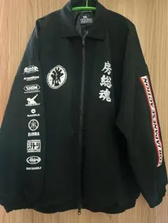2026年最新】氣志團 刺繍の人気アイテム - メルカリ