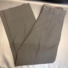 ♡Ad左1006 Armani Collezioni メンズ スラックスパンツのサムネイル