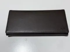 Item thumbnail for item 30510ca8-ed75-4fad-a8c4-be65f91b5cbe