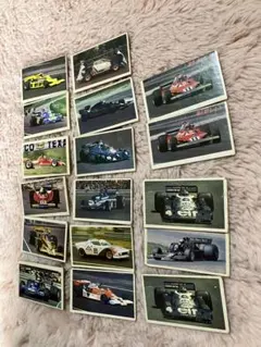 Item thumbnail for item 39c7c2b3-0d16-4405-8934-9c5b9c95fad6