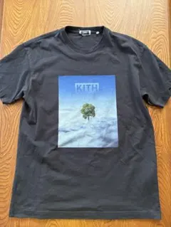 Item thumbnail for item 42fefa4b-ef47-466d-90ee-f54823919c3e