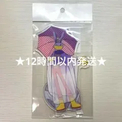 アメイジング・デジタル・サーカス アクリルスタンド カフェ限定