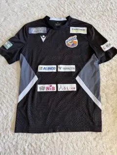 2025年最新】サッカー 選手支給品の人気アイテム - メルカリ