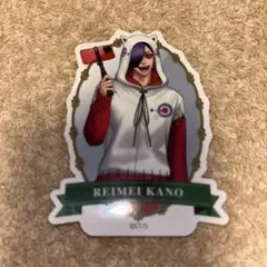 すもも様 リクエスト 2点 まとめ商品