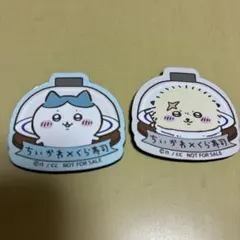 2026年最新】ちいかわ 冷蔵庫のちいかわ ハチワレの人気アイテム