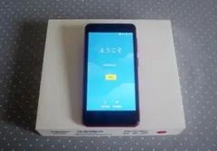 楽天 Mini レッド（美品）