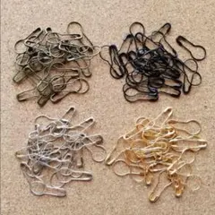 Item thumbnail for item a5868326-98ab-4047-9e35-06c60808ae7a