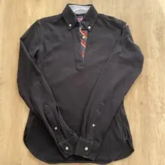 Item thumbnail for item 19c39d35-3b1a-460a-a596-a2bbb5403f72