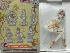 2026年最新】鏡音リン アクスタの人気アイテム - メルカリ