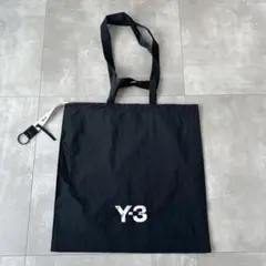 2025年最新】Y-3 メンズ トートバッグの人気アイテム - メルカリ