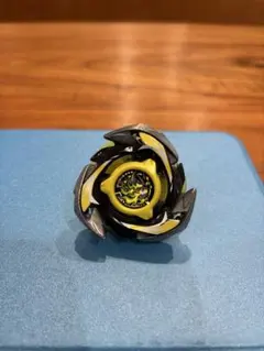 爆旋戰魂X 鯊魚鱗甲牌組 烈焰勇士J 3-60 GF