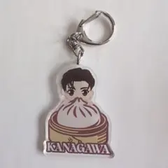 2026年最新】treasure アクスタ アサヒの人気アイテム - メルカリ