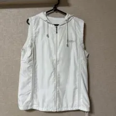 dayan様 リクエスト 2点 まとめ商品