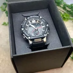 2025年最新】g-shock gst-b300の人気アイテム - メルカリ