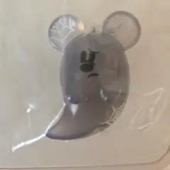 ディズニー ハロウィン チャーム 2025年