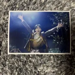 M!LK 生写真 67杯目 吉田仁人