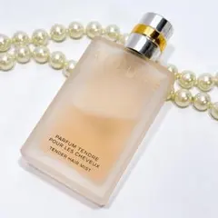 CHANEL ALLURE リフレッシングミスト 100ml - メルカリ