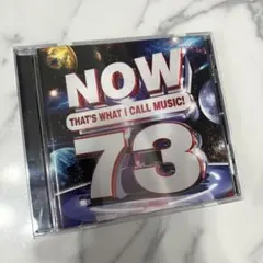 Item thumbnail for item b481a2f6-f1bf-42ee-885c-d6f27268db73